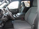 New 2026 Ram 2500 Big Horn Crew Cab for sale #20570 - photo 12