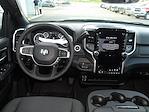 New 2026 Ram 2500 Big Horn Crew Cab for sale #20570 - photo 13