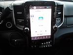 New 2026 Ram 2500 Big Horn Crew Cab for sale #20570 - photo 15