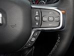 New 2026 Ram 2500 Big Horn Crew Cab for sale #20570 - photo 17