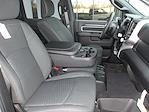 New 2026 Ram 2500 Big Horn Crew Cab for sale #20570 - photo 18
