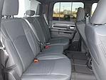 New 2026 Ram 2500 Big Horn Crew Cab for sale #20570 - photo 19