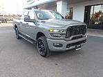 New 2026 Ram 2500 Big Horn Crew Cab for sale #20570 - photo 2
