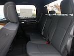 New 2026 Ram 2500 Big Horn Crew Cab for sale #20570 - photo 20