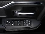 New 2026 Ram 2500 Big Horn Crew Cab for sale #20570 - photo 21
