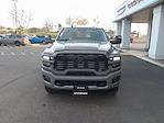 New 2026 Ram 2500 Big Horn Crew Cab for sale #20570 - photo 4