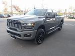New 2026 Ram 2500 Big Horn Crew Cab for sale #20570 - photo 5