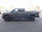 New 2026 Ram 2500 Big Horn Crew Cab for sale #20570 - photo 6
