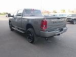 New 2026 Ram 2500 Big Horn Crew Cab for sale #20570 - photo 7