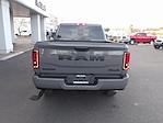 New 2026 Ram 2500 Big Horn Crew Cab for sale #20570 - photo 8