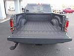 New 2026 Ram 2500 Big Horn Crew Cab for sale #20570 - photo 9