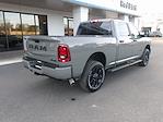 New 2026 Ram 2500 Big Horn Crew Cab for sale #20570 - photo 3