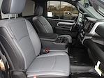 2026 Ram 3500 Regular Cab DRW 4x4 Cab Chassis for sale #20571 - photo 12