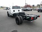 2026 Ram 3500 Regular Cab DRW 4x4 Cab Chassis for sale #20571 - photo 7