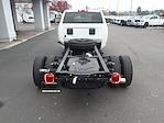 2026 Ram 3500 Regular Cab DRW 4x4 Cab Chassis for sale #20571 - photo 8
