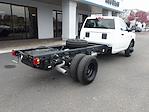2026 Ram 3500 Regular Cab DRW 4x4 Cab Chassis for sale #20571 - photo 3