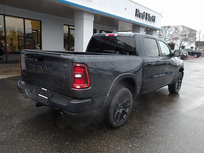 2026 Ram 1500 Crew Cab 4x4 Pickup for sale #20575 - photo 2