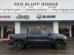 2026 Ram 1500 Crew Cab 4x4 Pickup for sale #20575 - photo 1