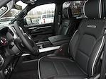 2026 Ram 1500 Crew Cab 4x4 Pickup for sale #20575 - photo 10