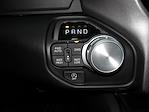 2026 Ram 1500 Crew Cab 4x4 Pickup for sale #20575 - photo 15