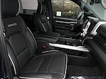 2026 Ram 1500 Crew Cab 4x4 Pickup for sale #20575 - photo 16
