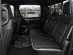 2026 Ram 1500 Crew Cab 4x4 Pickup for sale #20575 - photo 18