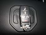 2026 Ram 1500 Crew Cab 4x4 Pickup for sale #20575 - photo 19