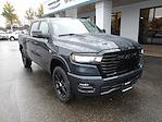 2026 Ram 1500 Crew Cab 4x4 Pickup for sale #20575 - photo 3