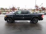 2026 Ram 1500 Crew Cab 4x4 Pickup for sale #20575 - photo 6