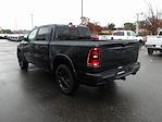 2026 Ram 1500 Crew Cab 4x4 Pickup for sale #20575 - photo 7