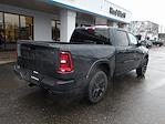 2026 Ram 1500 Crew Cab 4x4 Pickup for sale #20575 - photo 2