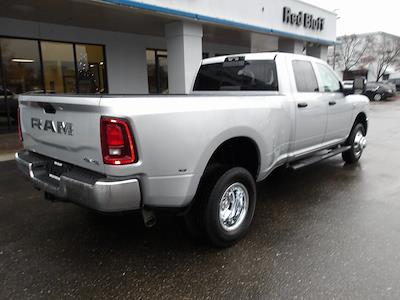 New 2026 Ram 3500 Tradesman Crew Cab for sale #20576 - photo 2