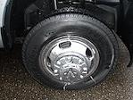 2026 Ram 3500 Crew Cab DRW 4x4 Pickup for sale #20576 - photo 10