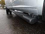 2026 Ram 3500 Crew Cab DRW 4x4 Pickup for sale #20576 - photo 11