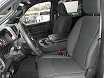2026 Ram 3500 Crew Cab DRW 4x4 Pickup for sale #20576 - photo 12