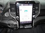 2026 Ram 3500 Crew Cab DRW 4x4 Pickup for sale #20576 - photo 15