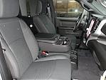 2026 Ram 3500 Crew Cab DRW 4x4 Pickup for sale #20576 - photo 16