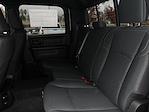 2026 Ram 3500 Crew Cab DRW 4x4 Pickup for sale #20576 - photo 18