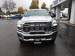 2026 Ram 3500 Crew Cab DRW 4x4 Pickup for sale #20576 - photo 4
