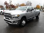2026 Ram 3500 Crew Cab DRW 4x4 Pickup for sale #20576 - photo 5