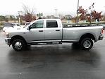 2026 Ram 3500 Crew Cab DRW 4x4 Pickup for sale #20576 - photo 6