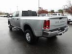 2026 Ram 3500 Crew Cab DRW 4x4 Pickup for sale #20576 - photo 7
