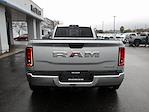 2026 Ram 3500 Crew Cab DRW 4x4 Pickup for sale #20576 - photo 8