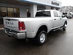 2026 Ram 3500 Crew Cab DRW 4x4 Pickup for sale #20576 - photo 2