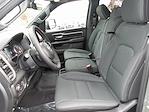 New 2026 Ram 1500 Big Horn Crew Cab for sale #20578 - photo 10