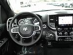 New 2026 Ram 1500 Big Horn Crew Cab for sale #20578 - photo 11
