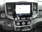 New 2026 Ram 1500 Big Horn Crew Cab for sale #20578 - photo 13