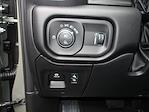 New 2026 Ram 1500 Big Horn Crew Cab for sale #20578 - photo 14