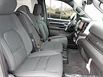 New 2026 Ram 1500 Big Horn Crew Cab for sale #20578 - photo 15