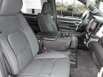 New 2026 Ram 1500 Big Horn Crew Cab for sale #20578 - photo 16